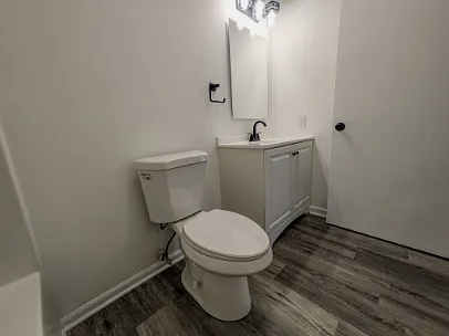 2026 N Section St #1 — Photo 17