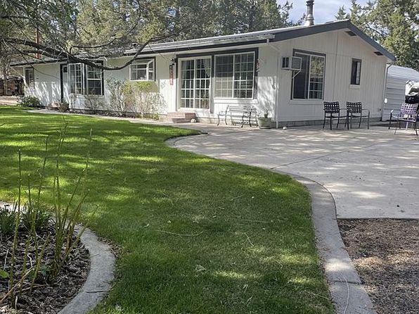 477 County Road 246 Chukar Ln