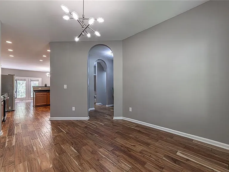 2657 Cedar Dr — Photo 9