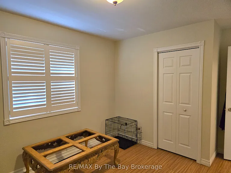 31 Forest Ave #A — Photo 24
