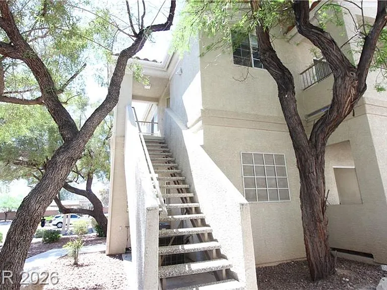 1881 W Alexander Rd #2068 — Photo 2