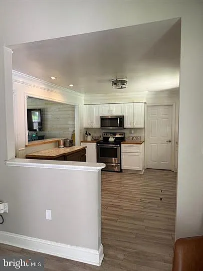 1367 Redwood Cir — Photo 5
