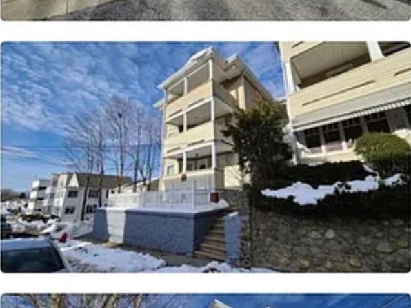 274 Diamond Hill Rd