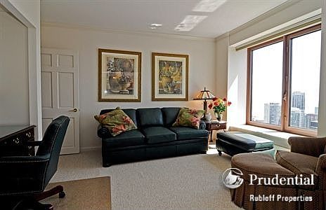 5th image of 161 E Chicago Ave APT 49C