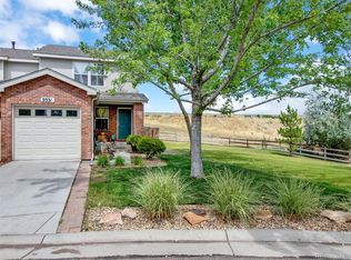9331 Welby Road Ter, Denver, CO 80229