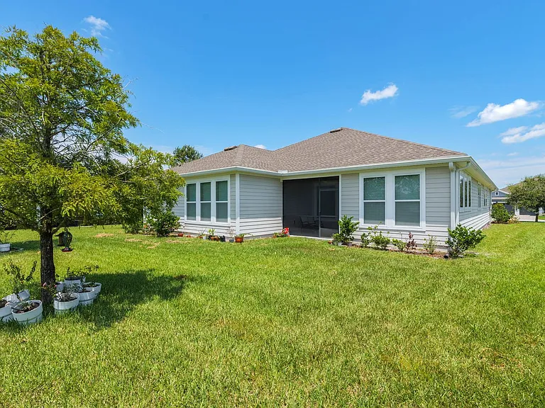 48 Rivercliff Trl — Photo 25
