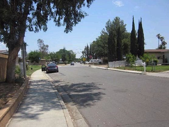 3rd image of 24221 Groven Ln