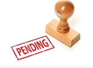 413 N Franklin St, Wilmington, DE 19805