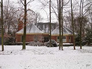 1st image of 3508 Woodstone Dr