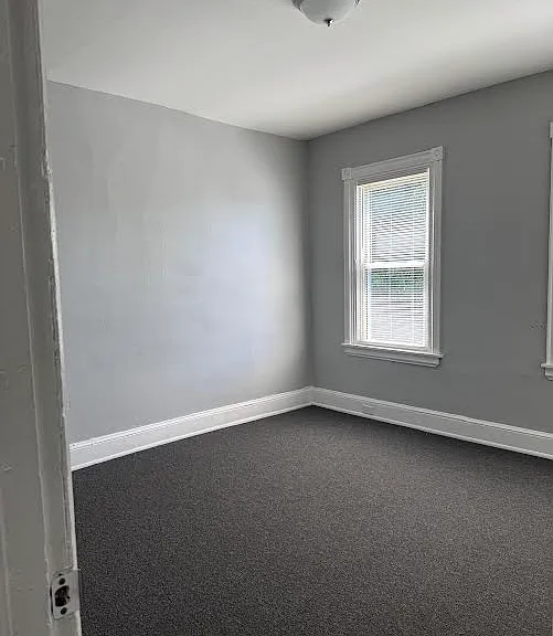202 W 29th St — Photo 5