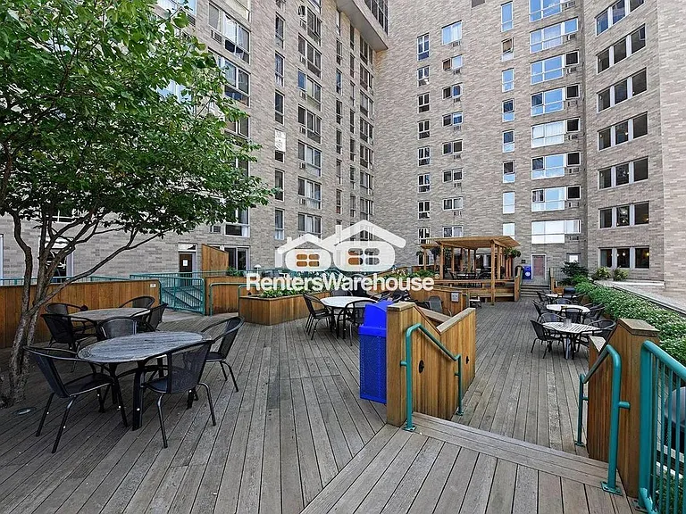 433 S 7th St #2308 — Photo 20