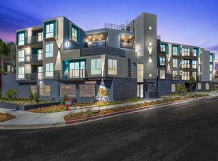 kit692, Los Angeles, CA 90045