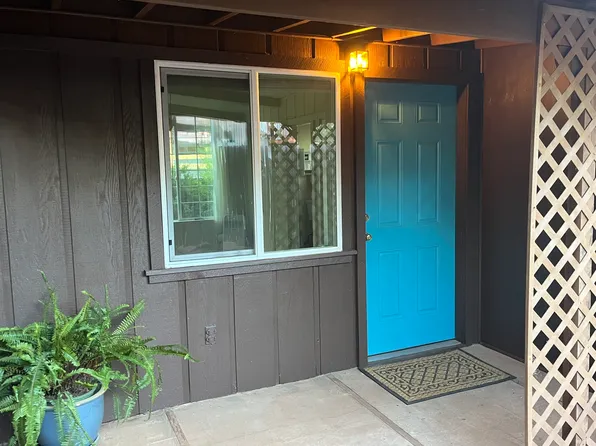 (undisclosed Address), Sedona, AZ 86336