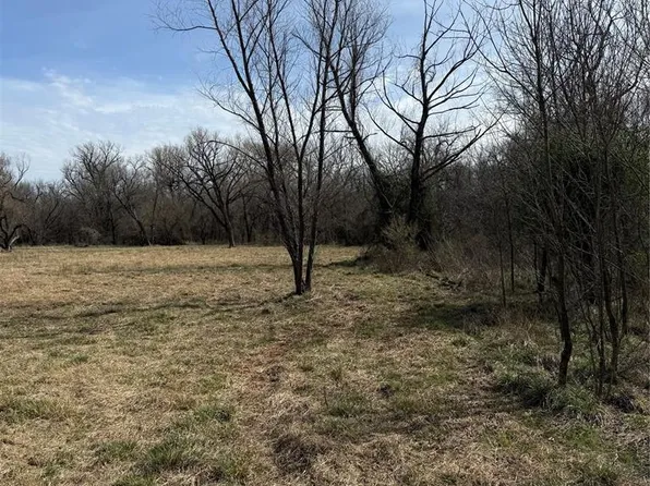 1800 Fischer Dr Lot 1, Norman, OK 73026