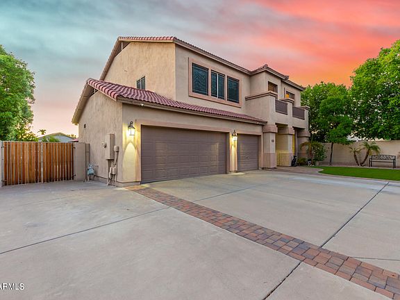 5th image of 20248 N 80TH Avenue