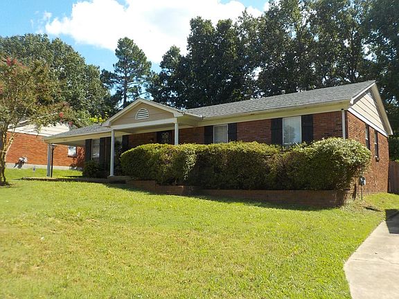 2nd image of 4343 Riche Rd