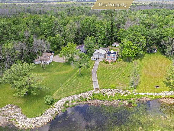 3rd image of 7890 County Road Y