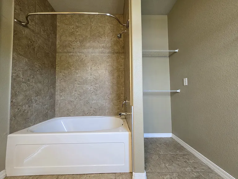 1089 S Apollo Dr — Photo 13