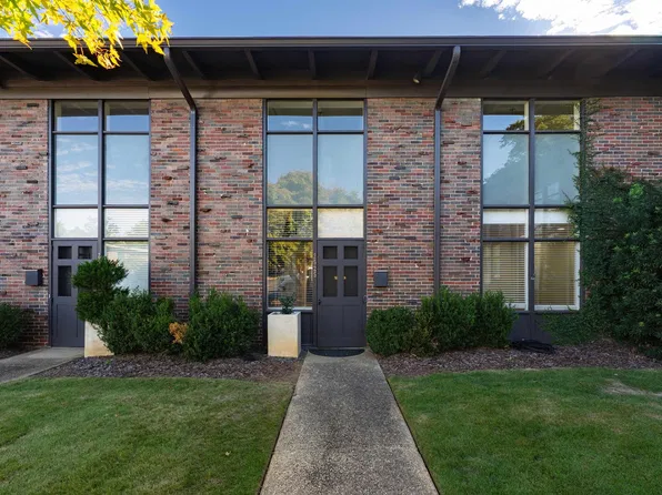 2525 Mountain Brk, Birmingham, AL 35223