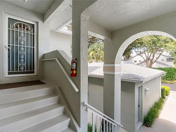 4th image of 850 New Waterford DR #P-204