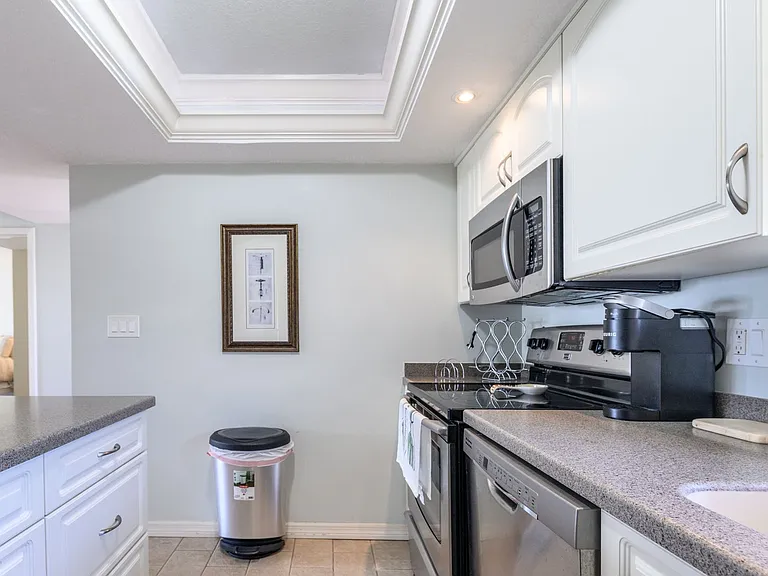 1080 Bal Harbor Blvd #3C — Photo 14