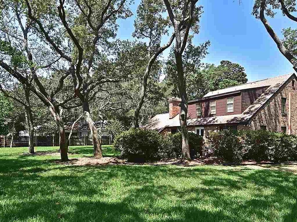 407 Plantation Hill Rd, Gulf Breeze, FL 32561 Zillow