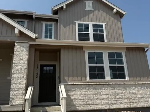 17142 W 91st Lane, Arvada, CO 80007