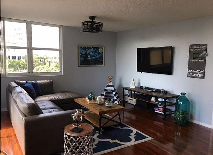 1st image of 770 Claughton Island Dr APT 502