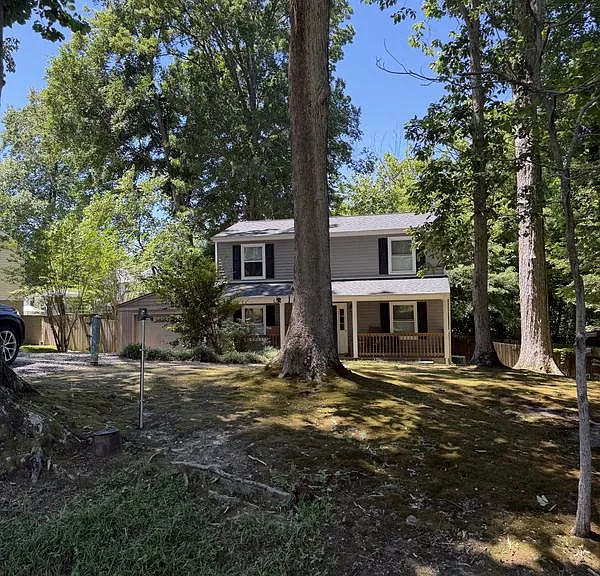 125 Plantation Rd — Photo 5