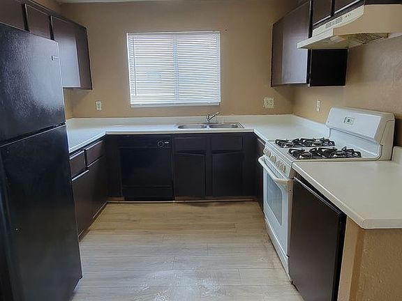 4th image of 3964 Rebecca Raiter Ave Unit 202