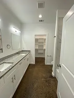 104 E Forest Ave — Photo 15