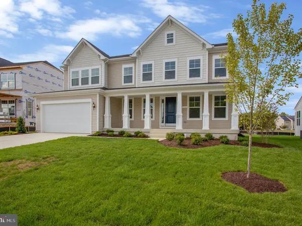 6703 Fountain Park Drive Dr #1216, Glenn Dale, MD 20769