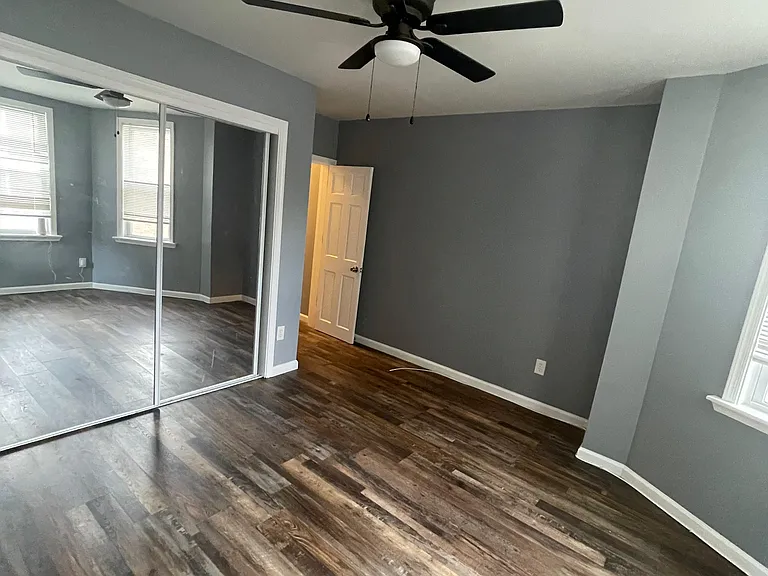 1514 E Lafayette Ave — Photo 3