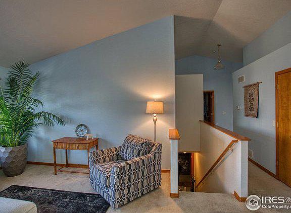 5th image of 406 Harrow Ln