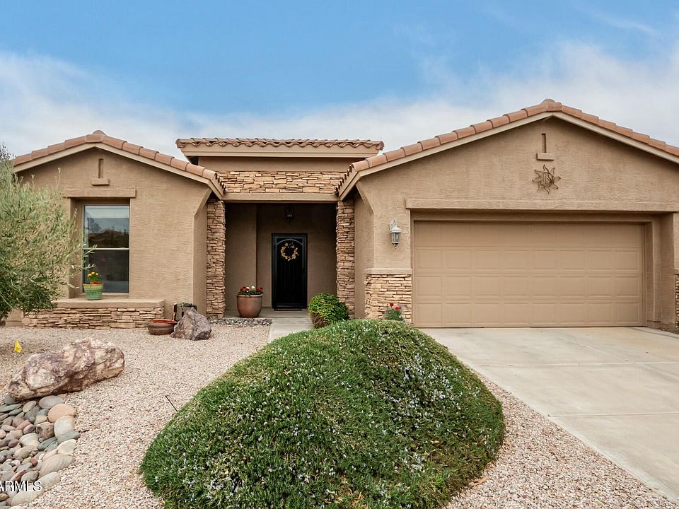 1st image of 24824 S GOLFVIEW Drive