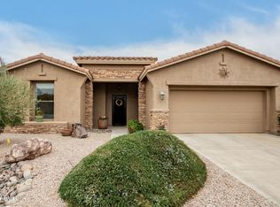 24824 S Golfview Dr, Sun Lakes, AZ 85248
