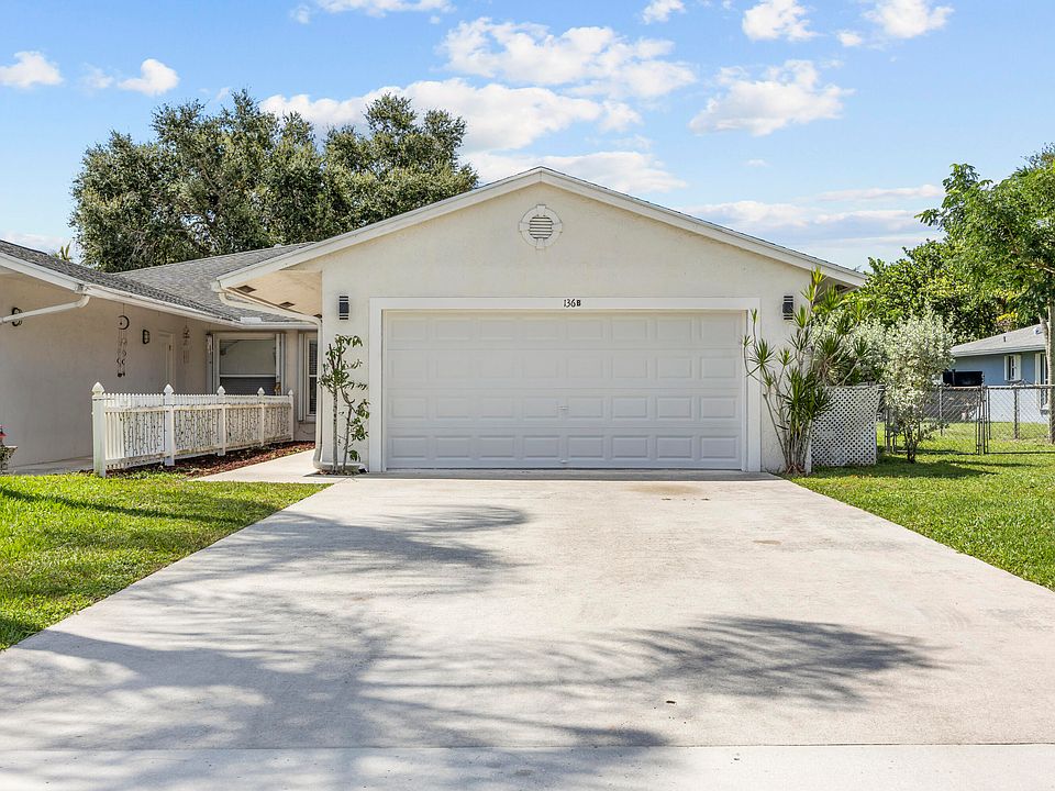 1st image of 136 Sparrow Drive #B