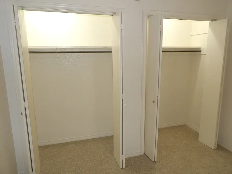 4405 McKinney Ave #201 — Photo 11