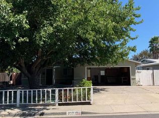 227 San Bernardino Ct, Bay Point, CA 94565