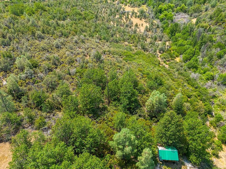 1st image of Cabin Ln Parcel 29-460-057