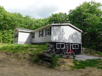 11 Deal Drive, Sabattus, ME, 04280