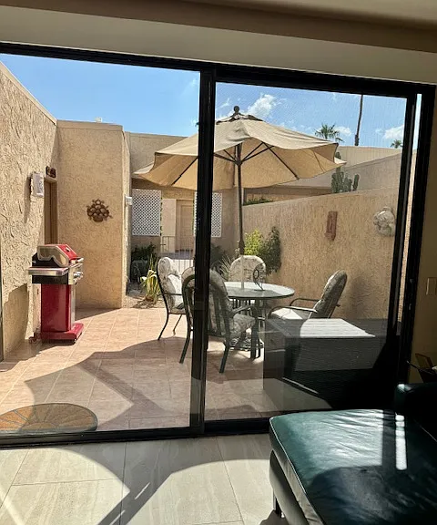 47695 Desert Sage Ct — Photo 6