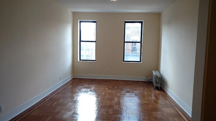 Rented by Abba Realty Associates INC | media 33