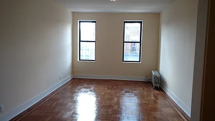 Rented by Abba Realty Associates INC