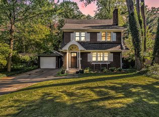 2244 Floyd St SW, Wyoming, MI 49519