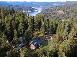 1464 Cedar Ridge Dr, Orofino, ID 83544