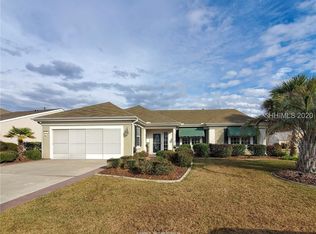 2 Spring Vista Ln, Bluffton, SC 29909