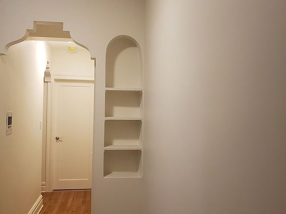 2nd image of 2302 85th St #2D