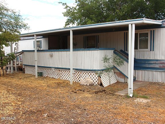 3rd image of 1056 W Saguaro St