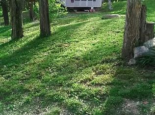 6354 Valerie Cir, Cedar Hill, MO 63016